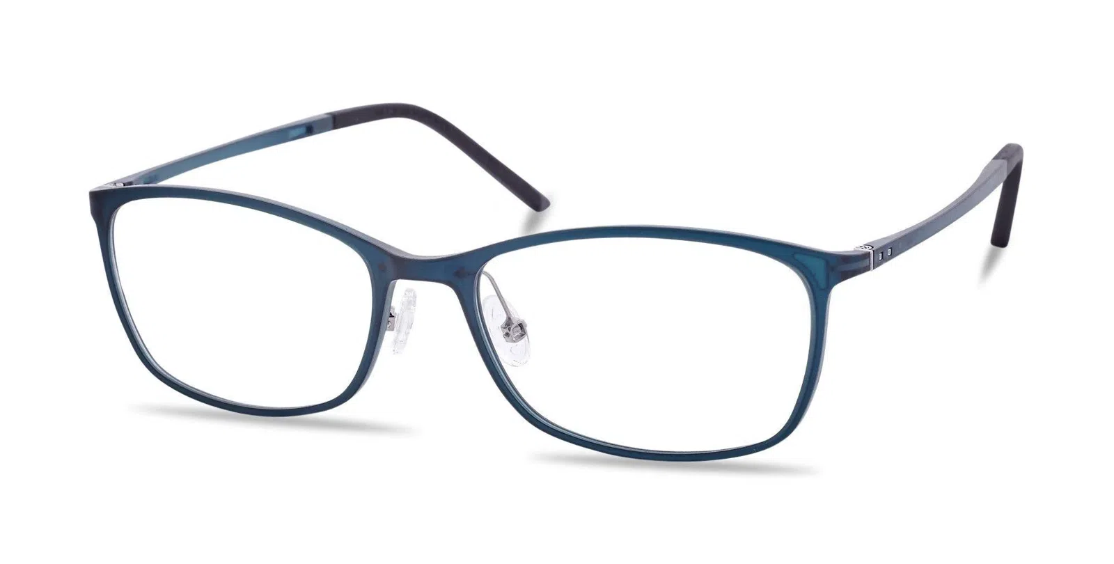 Imago Ultralight Naiad Eyeglasses - view 3